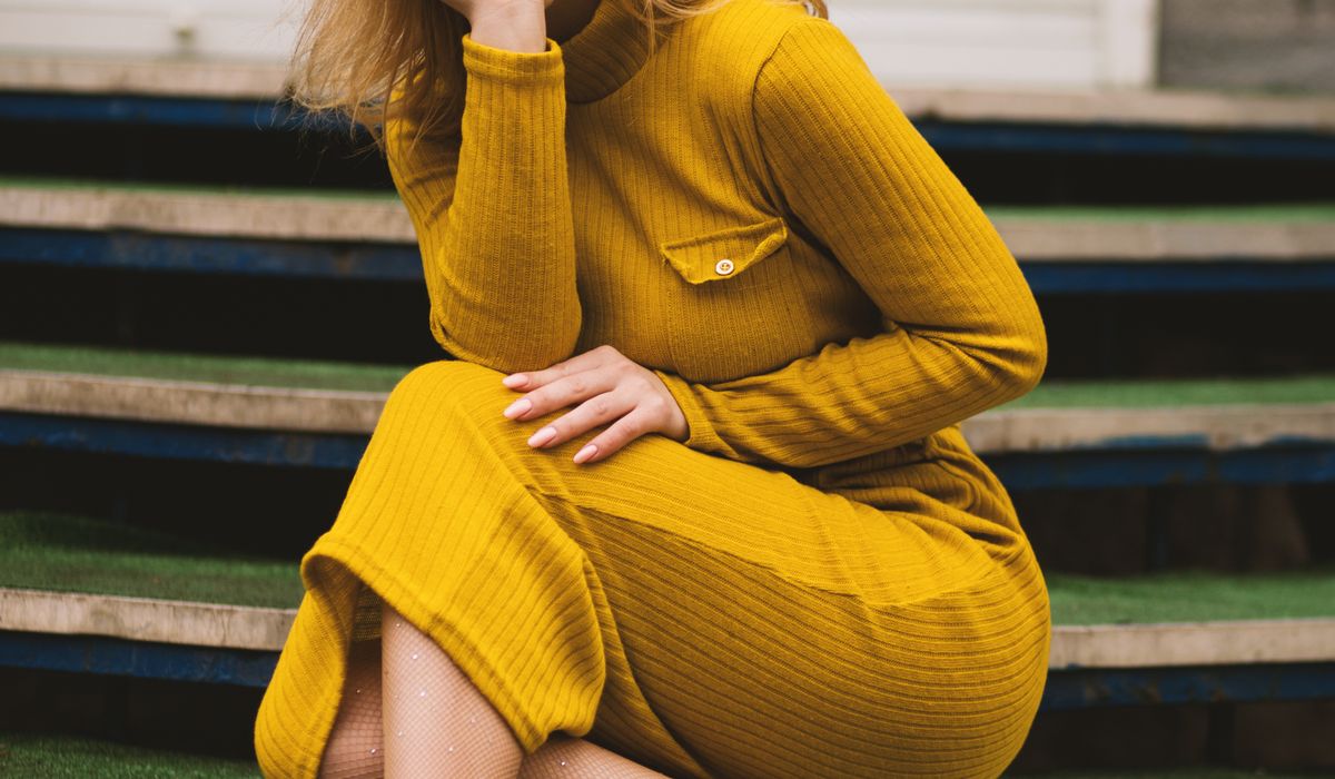 GOBI Cashmere: Mongolian Cashmere Where Luxury Comes Directly From the Source
